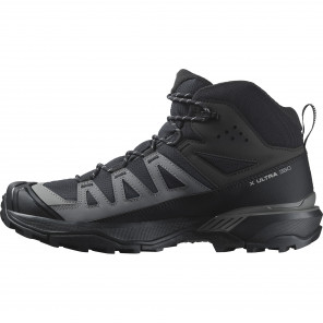 X Ultra 360 Mid GTX(Uomo)